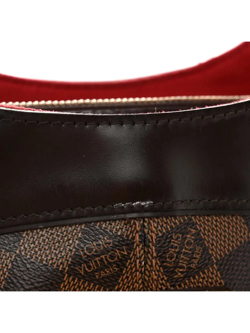 Louis Vuitton indulge timeless